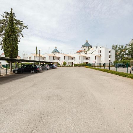 Centralgarve - Premium Apartment In The Center Of Vilamoura - Cota10 Exterior foto