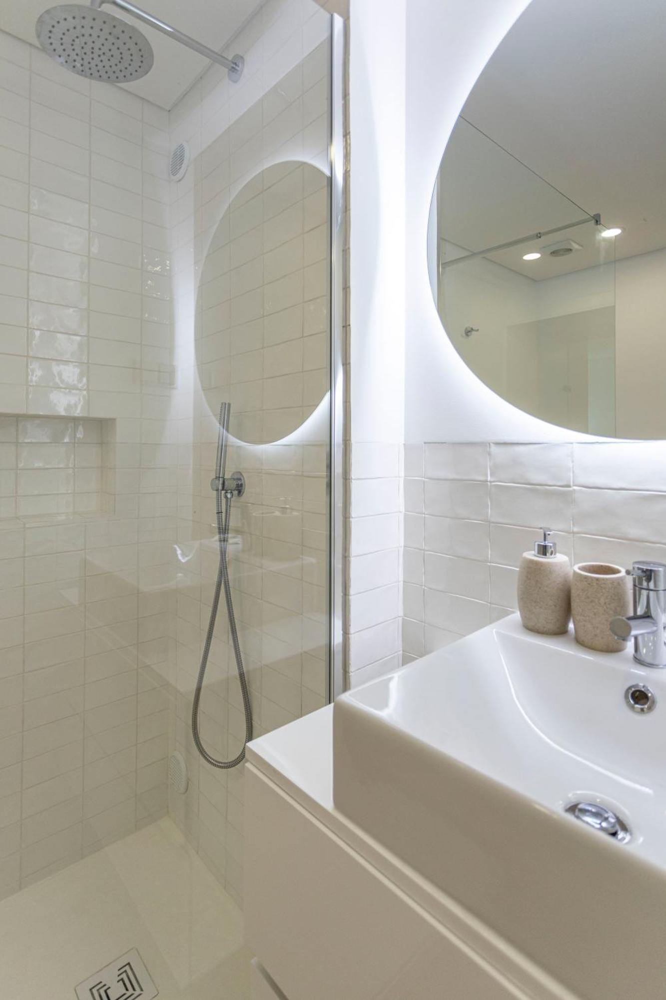 Centralgarve - Premium Apartment In The Center Of Vilamoura - Cota10 Zimmer foto